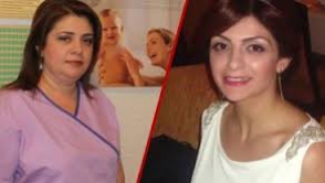 Ծննդկան Մերի Մարգարյանի մահվան դեպքի առթիվ քննվող քրեական գործով մեղադրանք է առաջադրվել  հերթապահ մանկաբարձ- գինեկոլոգին